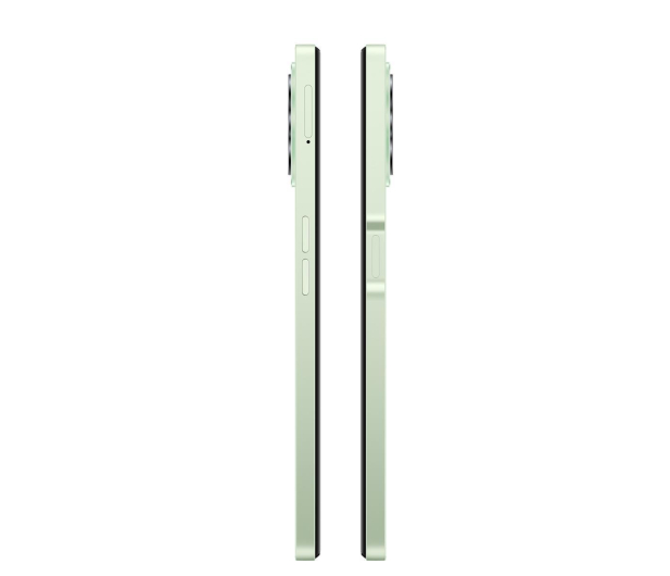 realme C35 4+128GB Glowing Green - 732483 - zdjęcie 6